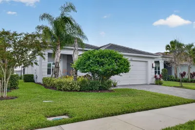 13352 SW River Rock Road 1