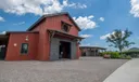 1360 Wandering Willow Way Photo
