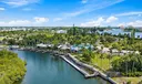 400 N Highway A1a #33 Photo