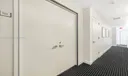 1445 16th St #703 Photo