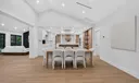 5107 Pineview Circle Photo