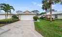 1771 SW Waterfall Boulevard Photo