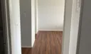 1450 E Sample Road #302 Photo