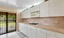 E 22nd St #601 Photo