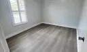 2418 SE Sidonia Street Photo