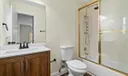 8647 Crater Terrace Photo