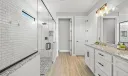 868 SW Habitat Lane Photo