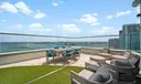 2150 N Bayshore Dr #2711 Photo