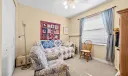 3178 SE Indian Wells Place Photo