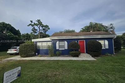 15138 Harrison Rd #15138 1