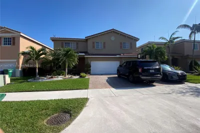 20621 NW 10th Ave 1