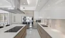 155 E Boca Raton Road #715 Photo