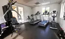 6703 N Kendall Dr #405 Photo