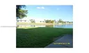 7630 Westwood Dr #318 Photo