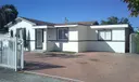 5066 E 9th Ct Photo