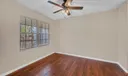 319 SE Kitching Circle Photo