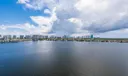 19134 SE Jupiter River Drive Photo