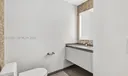 88 SW 7th St #1511 Photo