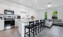 6082 Carre Way #03710 Photo