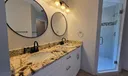 6132 Southard Street Photo
