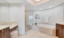 1 N Ocean Boulevard #908 Photo