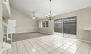 262 Maplecrest Circle Photo