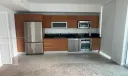 244 Biscayne Blvd #3805 Photo