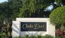 704 Blakely Court Photo