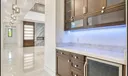 7835 Steeplechase Drive Photo