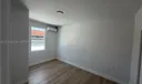 2425 SW 6th St Photo