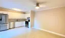 3223 Meridian Way N #C Photo