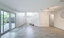 3123 Sunset Circle Photo