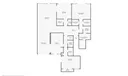 19900 Beach Road #603 Photo