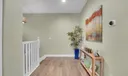 152 Botanica Dr Photo