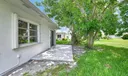 13656 E Whippet Way E Photo