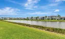 8564 Ganton Drive Photo