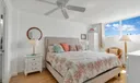 109 Paradise Harbour Boulevard #314 Photo
