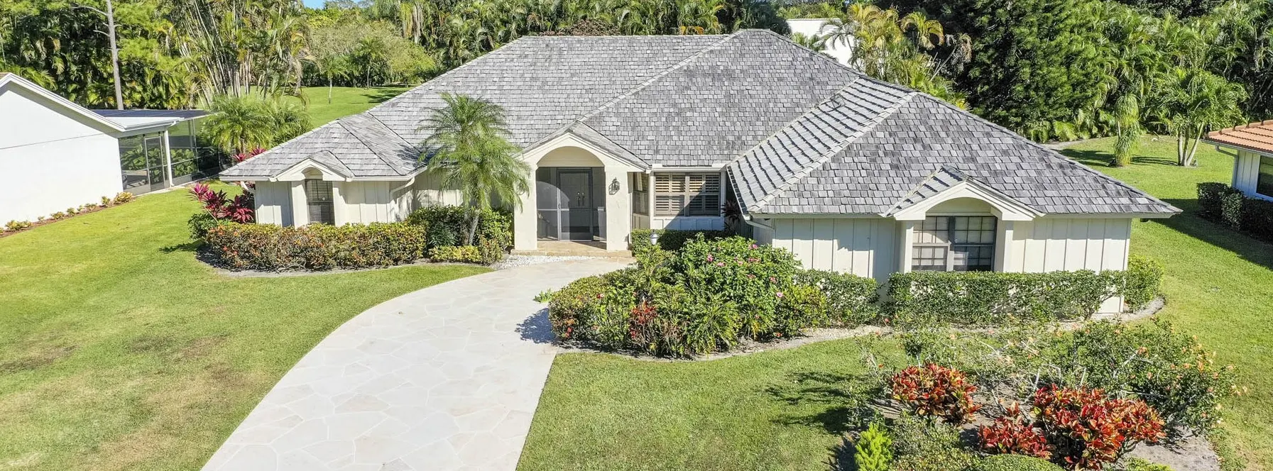 Just Listed | Enticing in Eastpointe | 6245 Celadon Court