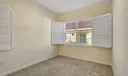 2751 Ravella Way Photo