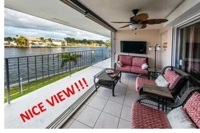 801 N Riverside Drive #5C 1