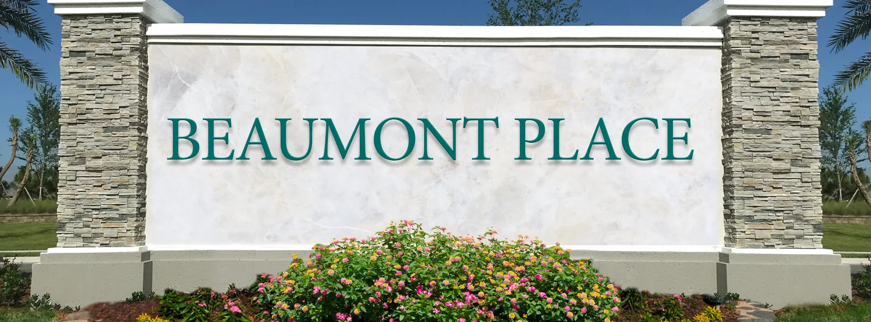 Homes Sold By Jeff Lichtenstein in Beaumont Place