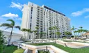 13499 Biscayne Blvd #406 Photo