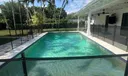 8410 SW 148th Dr Photo