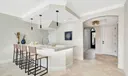 7 Marina Gardens Drive Photo