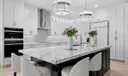 11546 Villa Vasari Drive Photo