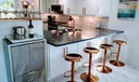 18580 SE Wood Haven Lane #G Photo