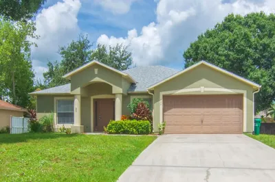 557 Browning Terrace 1