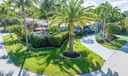1708 Coral Gardens Drive Photo
