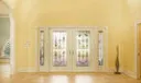 102 Woodsmuir Court Photo