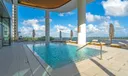 175 SE 25 Rd #3003 Photo